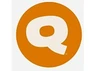QDOBA Mexican Eats