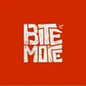 Bite More Duluth