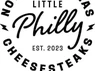 Little Philly