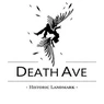 Death Ave
