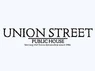 Union Street Public House