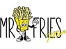 Mr Fries Man - ATL