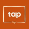 Tap Midtown East