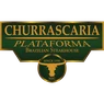 Churrascaria Plataforma