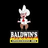 BALDWIN'S SMOKEHOUSE