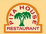 Pita House
