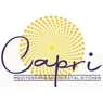 Capri