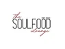 The SoulFood Lounge 2