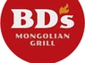 BD's Mongolian Grill