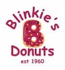 Blinkie's Donuts-Woodland Hills