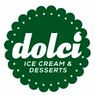 Dolci Old Market