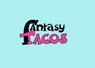 Fantasy Tacos