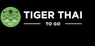 Tiger Thai Express - Southpark Mall