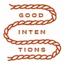 Good Intentions St Pete