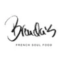Brenda's French Soul Food