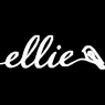 Ellie Bird