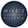 Mike's New York Pizzeria