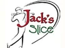Jack's Slice