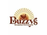 Buzzy's Breakfast