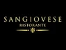 Sangiovese Ristorante