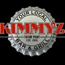 Kimmyz Tatum Point