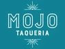 Mojo Taqueria - Boulder