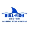 The Bullfish Bistro