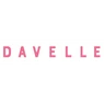 Davelle