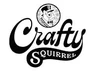 The Crafty Squirrel