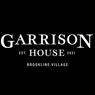 Garrison House