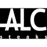 ALC Steaks