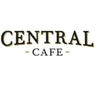 Central Cafe