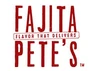 Fajita Pete's - Cedar Park