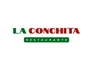 La Conchita