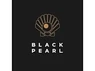 Black Pearl
