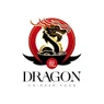 Dragon Chinese Food