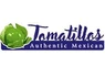 Tomatillos Authentic Mexican Restaurant