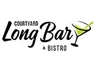 Courtyard Long Bar & Bistro