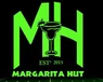 Margarita Hut-North Richland Hills