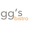 GG's Bistro