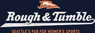 Rough and Tumble Pub