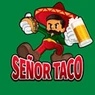 Senor Taco - Senoia