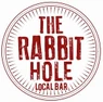 The Rabbit Hole Astoria
