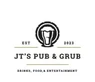 JT's Pub and Grub