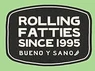 Bueno Y Sano