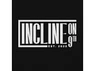 Incline on 9th