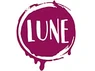 Lune Cafe