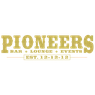 Pioneers