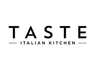 Taste Italian Kitchen