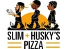Slim & Husky's